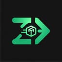 Zinaps Fulfilment